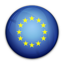 Euro